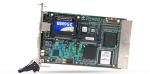 PXI-8145RT National Instruments PXI Controller | Apex Waves | Image