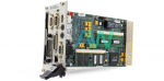 PXI-8156B National Instruments PXI Controller | Apex Waves | Image