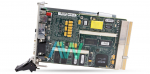 PXI-8156B National Instruments PXI Controller | Apex Waves | Image