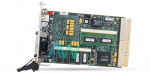 PXI-8156B National Instruments PXI Controller | Apex Waves | Image