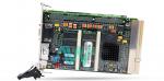 PXI-8170 National Instruments PXI Controller | Apex Waves | Image
