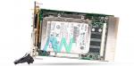 PXI-8175 National Instruments PXI Controller | Apex Waves | Image