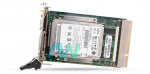 PXI-8176 National Instruments PXI Embedded Controller | Apex Waves | Image