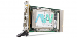 PXI-8183 National Instruments PXI Controller | Apex Waves | Image