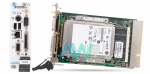 PXI-8183 National Instruments PXI Controller | Apex Waves | Image