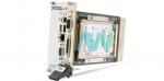 PXI-8184 National Instruments PXI Controller | Apex Waves | Image