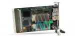PXI-8184 National Instruments PXI Controller | Apex Waves | Image