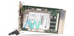 PXI-8185 National Instruments PXI Controller | Apex Waves | Image