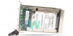 PXI-8186 National Instruments PXI Controller | Apex Waves | Image