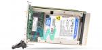 PXI-8187 National Instruments PXI Controller | Apex Waves | Image