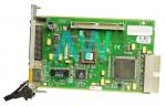 PXI-8210 National Instruments Ethernet/Ultra Wide SCSI Interface | Apex Waves | Image