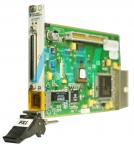 PXI-8210 National Instruments Ethernet/Ultra Wide SCSI Interface | Apex Waves | Image