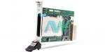 PXI-8220 National Instruments PC Card Carrier | Apex Waves | Image