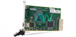 PXI-8231 National Instruments Ethernet Interface Module | Apex Waves | Image