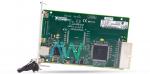PXI-8231 National Instruments Ethernet Interface Module | Apex Waves | Image
