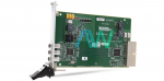 PXI-8252 National Instruments IEEE 1394 Interface | Apex Waves | Image