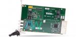 PXI-8252 National Instruments IEEE 1394 Interface | Apex Waves | Image