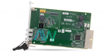 PXI-8252 National Instruments IEEE 1394 Interface | Apex Waves | Image