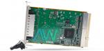 PXI-8310 National Instruments Interface Module | Apex Waves | Image