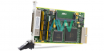 PXI-8320 National Instruments MXI-2 System Extender | Apex Waves | Image