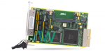 PXI-8320 National Instruments MXI-2 System Extender | Apex Waves | Image