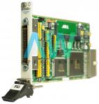 PXI-8320 National Instruments MXI-2 System Extender | Apex Waves | Image