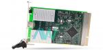 PXI-8330 National Instruments Interface Module | Apex Waves | Image