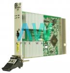 PXI-8330 National Instruments Interface Module | Apex Waves | Image