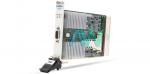 PXI-8331 National Instruments Interface Module | Apex Waves | Image