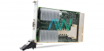 PXI-8331 National Instruments Interface Module | Apex Waves | Image