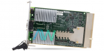 PXI-8331 National Instruments Interface Module | Apex Waves | Image