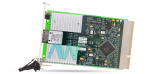 PXI-8335 National Instruments Interface Module | Apex Waves | Image