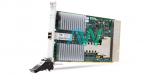 PXI-8336 National Instruments Interface Module | Apex Waves | Image