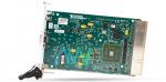 PXI-8360 National Instruments PXI Remote Control Module | Apex Waves | Image
