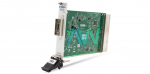 PXI-8361 National Instruments Remote Controller | Apex Waves | Image