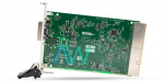 PXI-8361 National Instruments Remote Controller | Apex Waves | Image