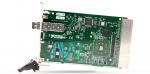 PXI-8368 National Instruments Remote Control Module | Apex Waves | Image