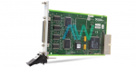 PXI-8420/8 National Instruments RS-232 Interface | Apex Waves | Image