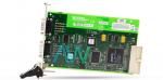 PXI-8421/2 National Instruments RS-485 Interface | Apex Waves | Image