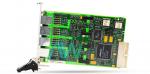 PXI-8423/4 National Instruments RS-485 Interface | Apex Waves | Image
