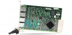 PXI-8430/4 National Instruments Serial Interface Module | Apex Waves | Image