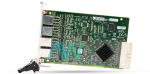 PXI-8431/4 National Instruments Serial Interface Module | Apex Waves | Image