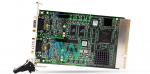 PXI-8461/2 National Instruments CAN Interface | Apex Waves | Image