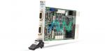 PXI-8464/2 National Instruments PXI-CAN Interface | Apex Waves | Image