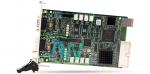 PXI-8464/2 National Instruments PXI-CAN Interface | Apex Waves | Image