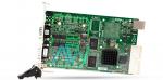 PXI-8512 National Instruments CAN Interface Module | Apex Waves | Image