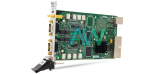 PXI-8513/2 National Instruments CAN Interface Module | Apex Waves | Image