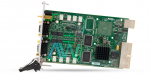 PXI-8513/2 National Instruments CAN Interface Module | Apex Waves | Image