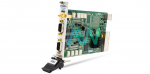 PXI-8513 National Instruments CAN Interface Module | Apex Waves | Image