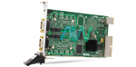 PXI-8516 National Instruments LIN Interface Module | Apex Waves | Image